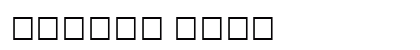 Utsaah Bold Preview