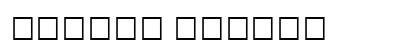 Utsaah Italic Preview
