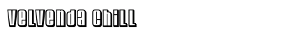 Velvenda Chill preview