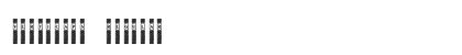 VertiCaps Regular