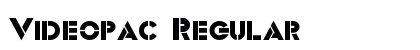 Videopac Regular Preview