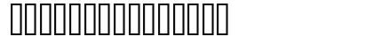 webster Regular Font Preview webster Regular Font Preview