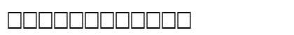 WOOD Regular Preview