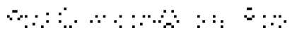 YetBumblerAlias Medium preview