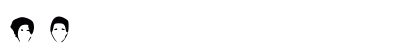 Youtubers Medium Font Preview Youtubers Medium Font Preview