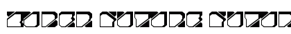 Zuber future Future preview