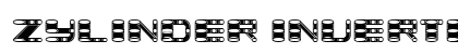 Zylinder Inverted Regular preview