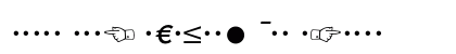Scala Sans Regular Exp Italic Preview