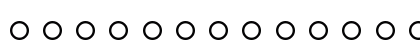 WEA_Wasserkraft Regular Font Preview