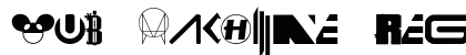 Wub Machine Regular preview