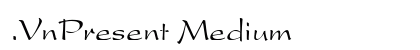 .VnPresent Medium preview
