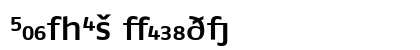 FagoEx Medium Preview