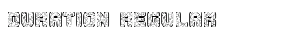 Duration Regular preview