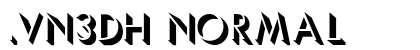 .Vn3DH Normal preview