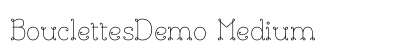 BouclettesDemo Medium preview