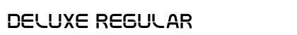 Deluxe Regular preview