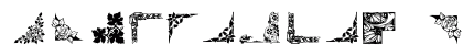 LSDcorners6 Regular