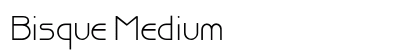 Bisque Medium preview