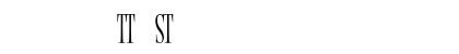 Magnolia MVB Ligatures preview