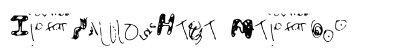 IdiotWasHere Medium