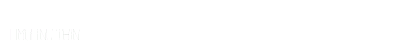Limoline Thin Font Preview
