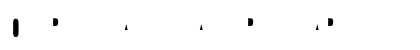 Ostrich Sans Stack Regular Font Ostrich Sans Stack Regular Font Preview