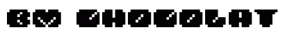 BM chocolat A9 preview