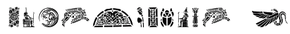 LSDstencils7 Regular preview