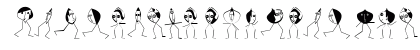 HeadsConstructedTwo Regular
