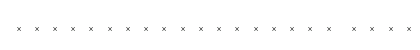 AppleyardMediumTab Medium Font Preview