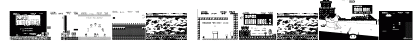 Super Mario Lost! Regular Font Super Mario Lost! Regular Font Preview