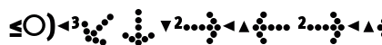 MetaCondBlack Black preview