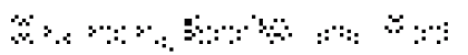 CrunchyBeefAlias Medium Font Preview