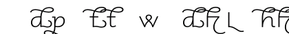 AspectSwash Light preview