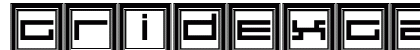 GridExGallery Regular