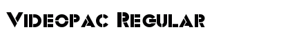 Videopac Regular preview