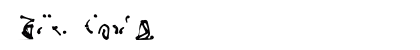 fleets Regular Font Preview