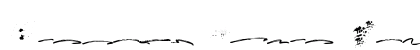 Fusterd Bonus Regular Font Preview