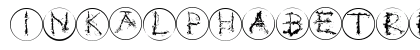 InkAlphabetRRings Regular
