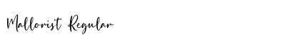 Mallorist Regular