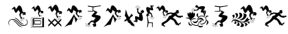TypologicalAccidents Regular