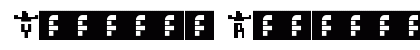 Yenriba Regular Font Preview Yenriba Regular Font Preview