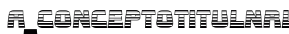 a_ConceptoTitulNrLdGd Regular