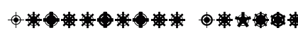 Jiraijirai Regular Font Jiraijirai Regular Font Preview