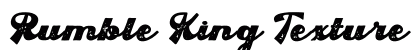 Rumble King Texture preview