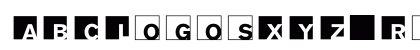 ABCLogosXYZ Regular