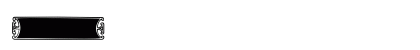 Cartouches Regular Font Preview