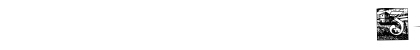 CampobelloMZ Regular Font Preview