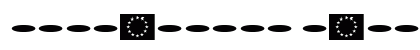 Wunderlich Regular Font Preview