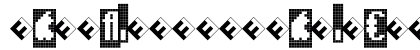 CallFiveL-NegativExp Regular